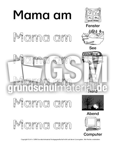 Leseübung-zu-M-A-Süddruck.pdf
